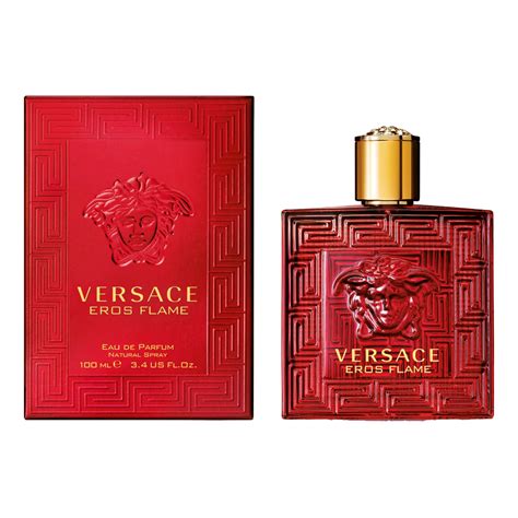 versace eros sephora|versace eros 3.4 oz price.